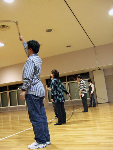 2010130d.jpg