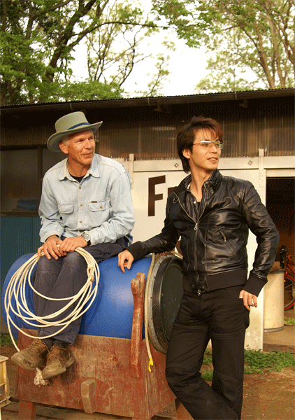 PICT0193.gif