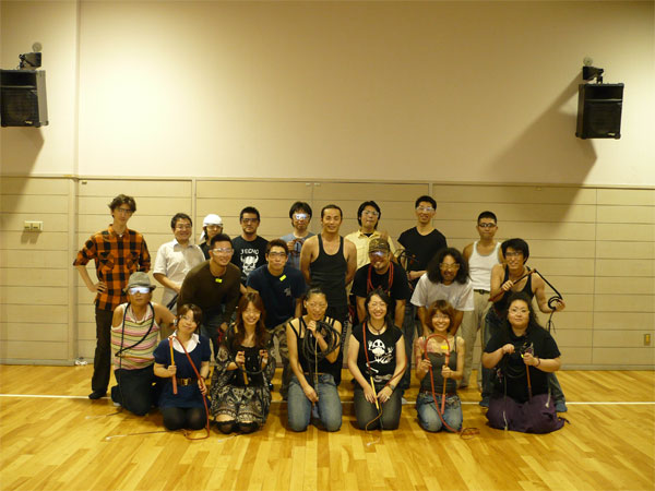 c9ffd497.jpg