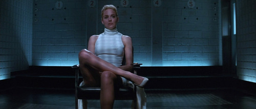 basic-instinct-466533