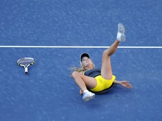 xnews-Caroline Wozniacki @ US Open 2010 b03