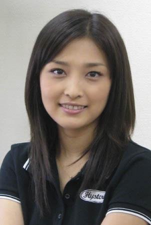元モー娘 石川梨華 の画像 相変わらずかわいい Sporty通信 元モー娘 石川梨華 の画像 相変わらずかわいい Sporty通信