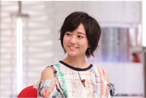 木村文乃 かわいいね Sporty通信 木村文乃 かわいいね Sporty通信
