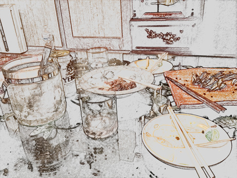 20160624_233447-2