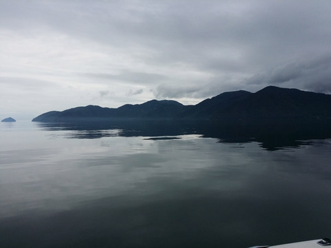 20170625_130304