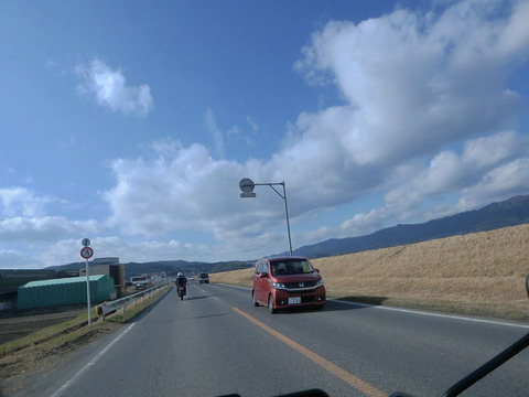 CIMG0003