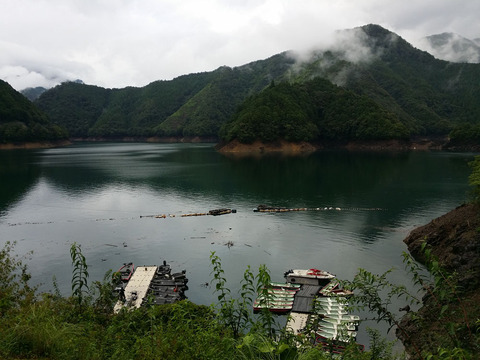 20170811_171648