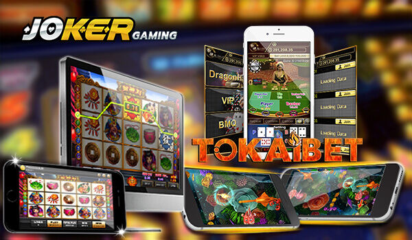 agen gambling games: Panduan Memahami Fungsi, Cara Menggunakan, dan Batasannya