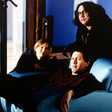 50a5b1b8.jpg