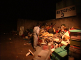 dotei02