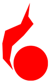 e1586529.gif