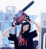 ayano_spoblog