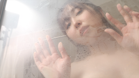 2025_03_30_23_52_02
