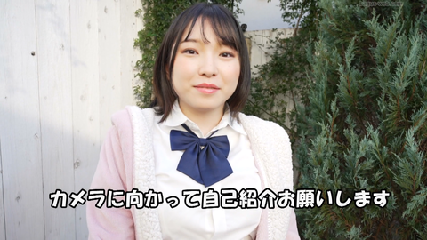 screenshot118