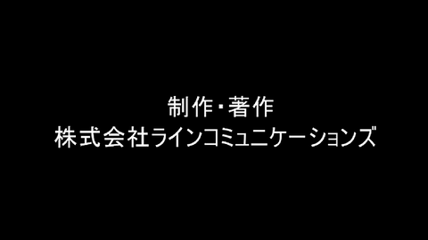 PDVD_464