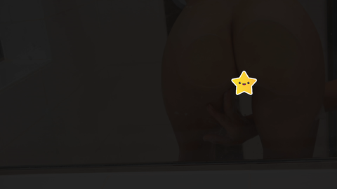 screenshot515