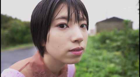 screenshot169