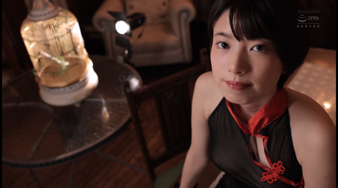 screenshot281