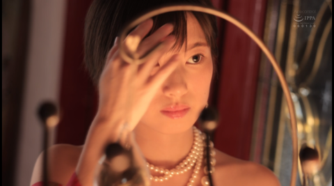 screenshot224