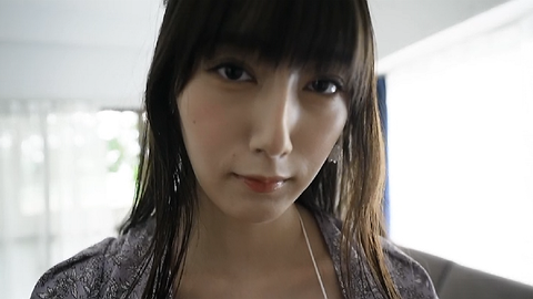 PDVD_050