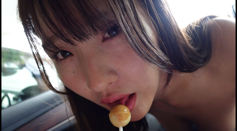 screenshot536