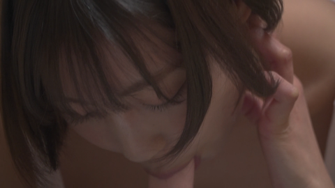 screenshot139