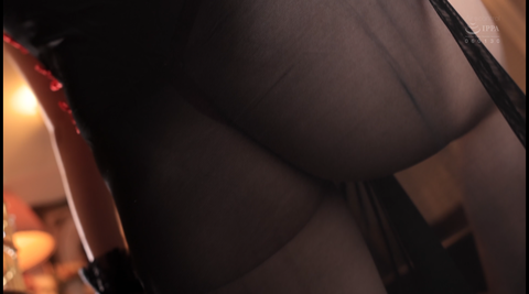 screenshot272