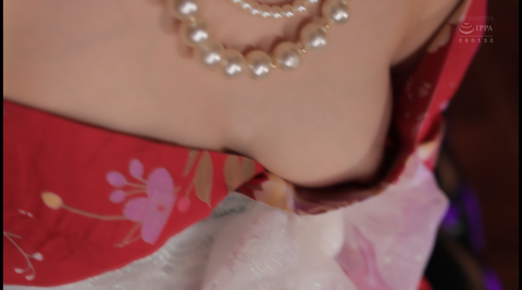 screenshot226