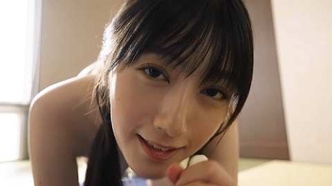 PDVD_136