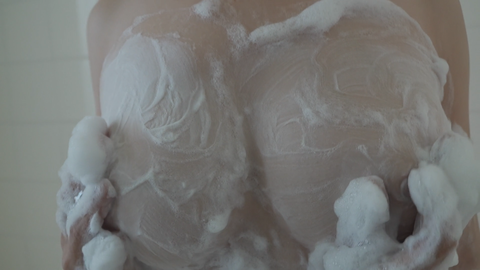screenshot146