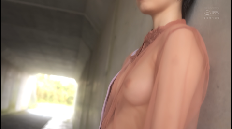 screenshot188