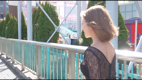 screenshot004
