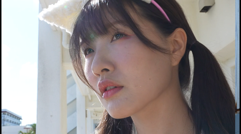 screenshot022