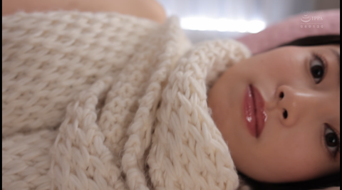 screenshot117