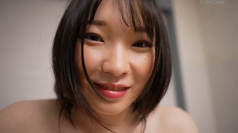screenshot398