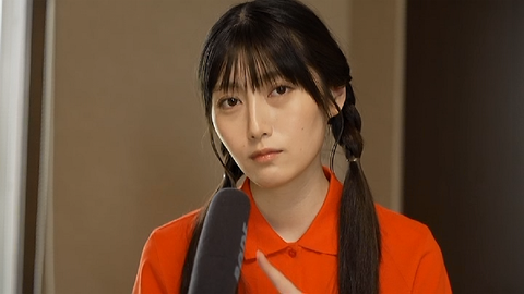 PDVD_096