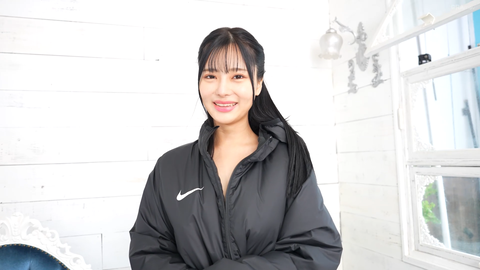 ましろ(43)