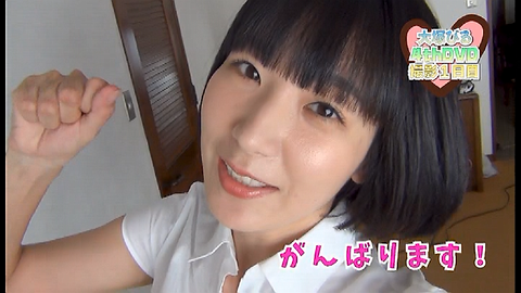 PDVD_008