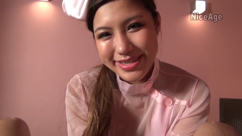 screenshot260