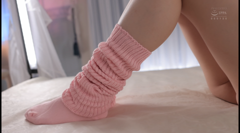 screenshot116