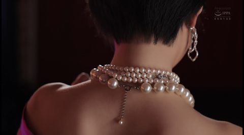 screenshot228