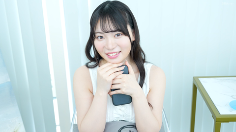 優菜 (1214)