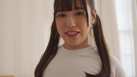 screenshot306