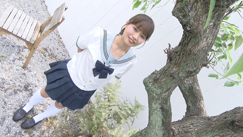 2026_10_22_02_18_52 - コピー
