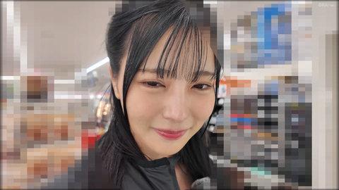 ましろ(42)