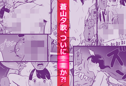 d_452732jp-005