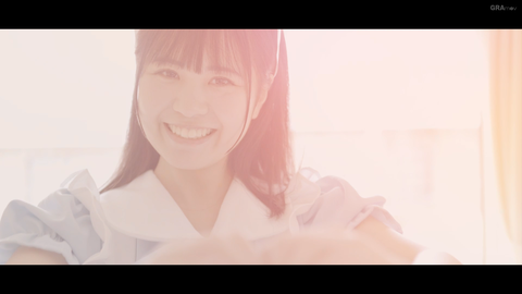 sonoka(1353)