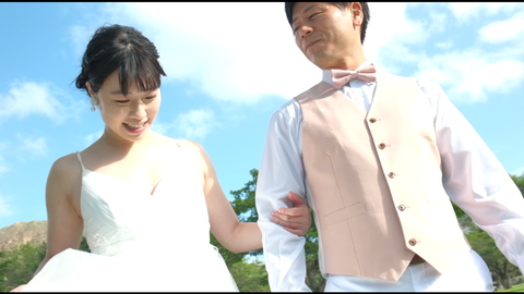 screenshot158
