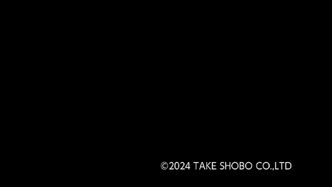 PDVD_458