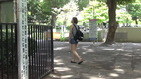 screenshot112
